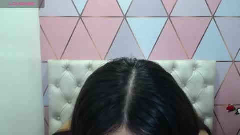 Juli online show from January 8, 2:25 pm