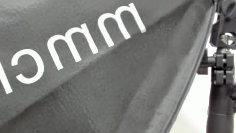 juliana_js_ online show from November 13, 11:09 am