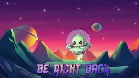 juliana_js_ online show from March 21, 8:19 am