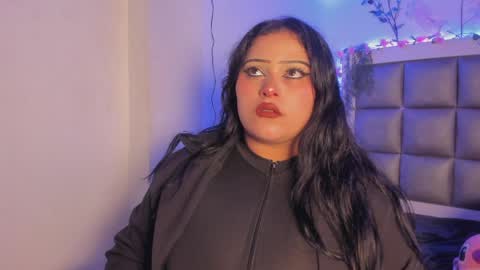 juliana_js_ online show from March 30, 5:08 am