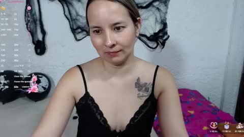 Juli online show from October 11, 12:04 pm