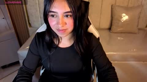 Online 2200 to 600 online show from November 7, 3:06 am