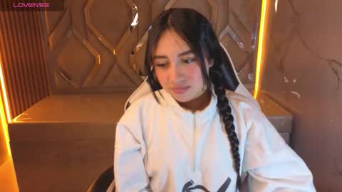 Online 2200 to 600 online show from February 2, 12:59 pm