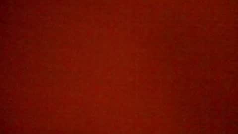 Juli  online show from January 19, 1:00 am