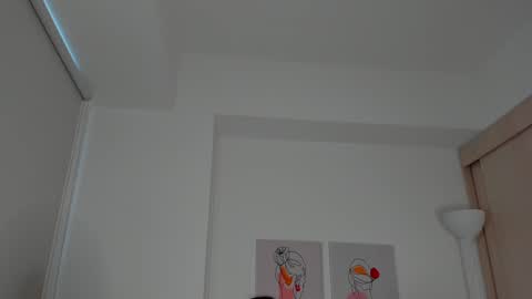 Juli  online show from February 6, 10:00 pm