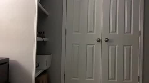 Snapshot of julianah5234 chatting on March 26, 1:22 am julianah5234 online show from March 26, 1:22 am