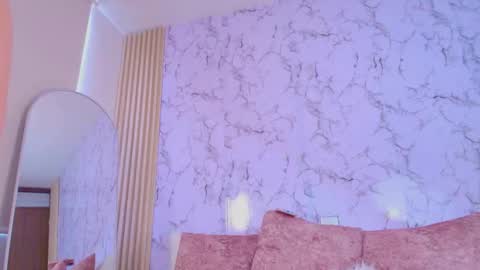   Juliana   online show from March 24, 5:07 pm