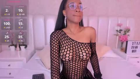   online show from March 10, 1:05 pm