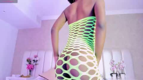   online show from March 16, 2:21 pm