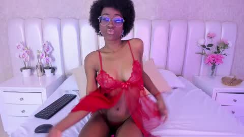   online show from March 31, 1:55 pm