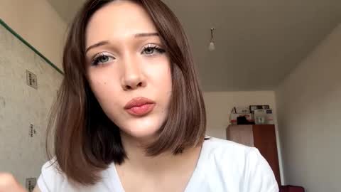 Kira online show from March 24, 8:19 am