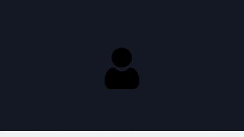 Viola online show from May 11, 4:18 am