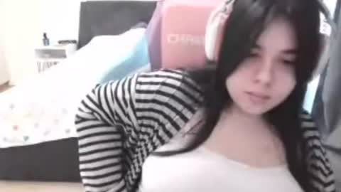 MIa online show from June 30, 2:29 pm