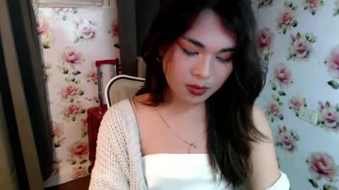 julianfoxs online show from July 14, 12:44 pm