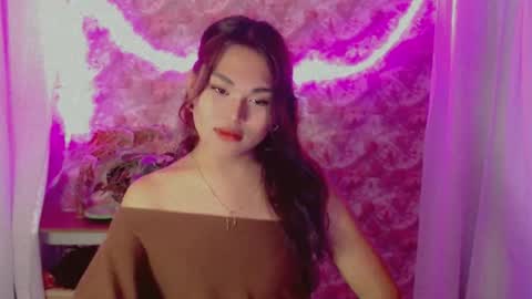 julianfoxs online show from July 15, 7:19 pm