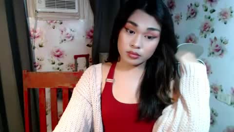 julianfoxs online show from July 17, 1:07 pm