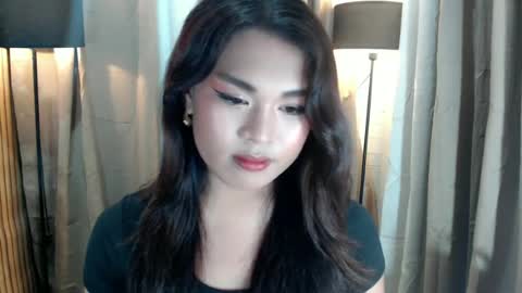julianfoxs online show from July 18, 8:56 pm