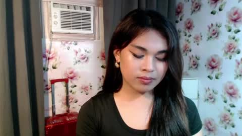 julianfoxs online show from July 19, 1:04 pm
