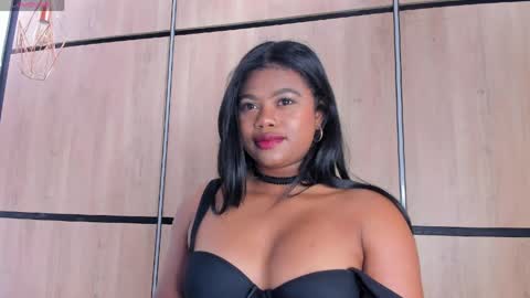 ANDREA  online show from May 21, 2:40 am