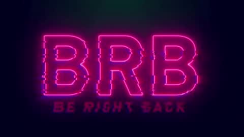 julianne_7 online show from February 6, 8:01 pm