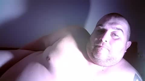 Snapshot of julianoparno chatting on December 22, 8:47 pm Juliano online show from December 22, 8:47 pm