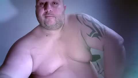 Juliano online show from November 11, 11:27 pm