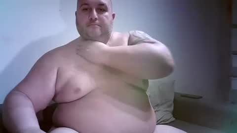 Juliano online show from November 21, 2:43 am