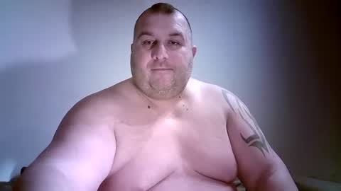 Juliano online show from January 19, 12:47 am