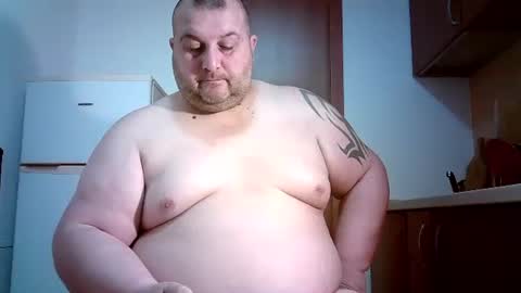 Juliano online show from May 29, 1:03 am