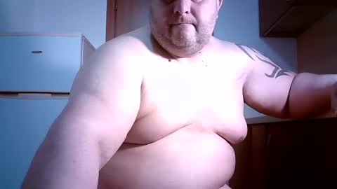 Juliano online show from June 15, 12:02 am