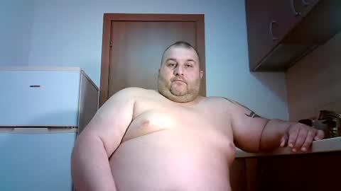 Juliano online show from July 6, 12:51 am