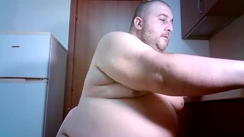 Juliano online show from July 28, 1:56 am