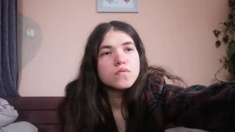 Julia online show from February 7, 7:01 am