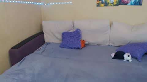 Jul online show from September 23, 2:53 pm