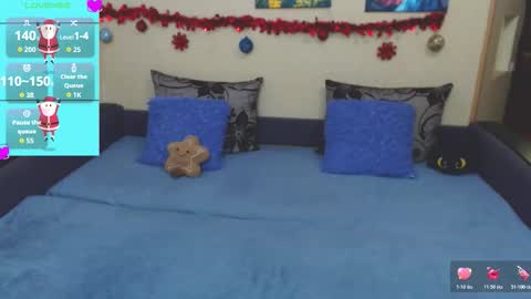 Jul online show from December 16, 8:19 am