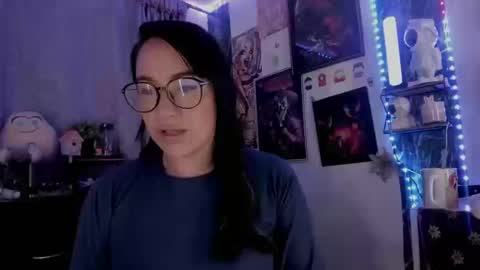 Snapshot of julibella_sweet chatting on September 10, 3:12 pm Juliana online show from September 10, 3:12 pm