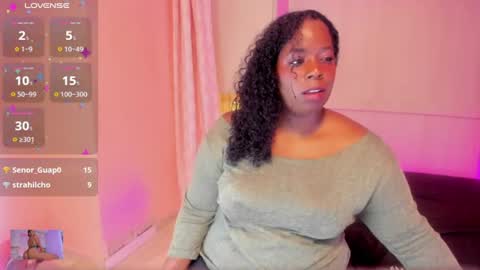 JULI online show from July 24, 4:27 pm