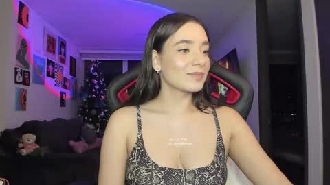 Jeimy Help me to reach 100 thumbs up online show from January 17, 1:54 am