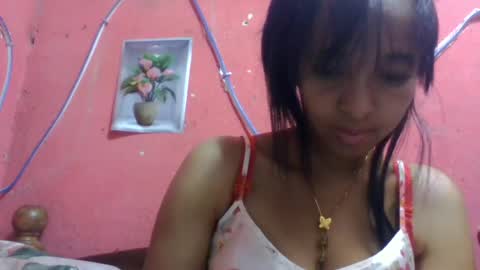 julie0612 online show from July 4, 10:32 am