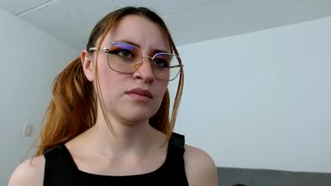 yules online show from March 31, 5:24 pm