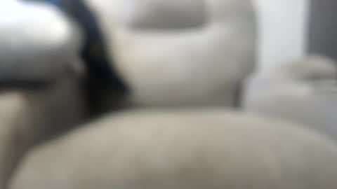 Snapshot of julie_bunny chatting on March 24, 11:15 am Julie bunny online show from March 24, 11:15 am