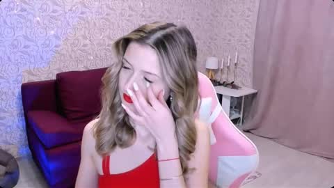 Snapshot of julie_flores chatting on December 29, 3:57 pm Julie online show from December 29, 3:57 pm