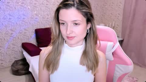 Snapshot of julie_flores chatting on January 5, 7:17 pm Julie online show from January 5, 7:17 pm