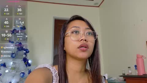 Snapshot of julie_vixen chatting on November 29, 11:08 pm julie_vixen online show from November 29, 11:08 pm