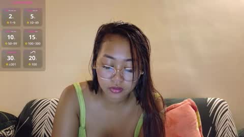 Snapshot of julie_vixen chatting on December 22, 11:29 am julie_vixen online show from December 22, 11:29 am