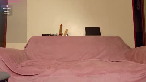Snapshot of julie_vixen chatting on January 11, 11:43 pm julie_vixen online show from January 11, 11:43 pm