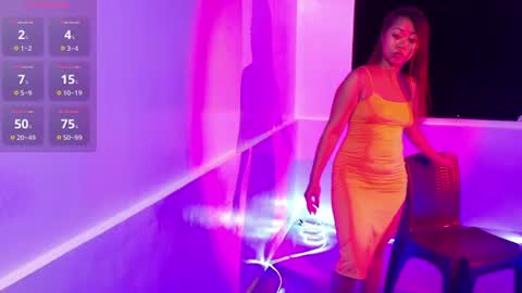 Snapshot of julie_vixen chatting on June 26, 11:36 am julie_vixen online show from June 26, 11:36 am