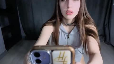 juliebeshears online show from March 30, 1:34 pm