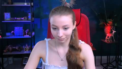 juliedaniel online show from May 6, 4:19 am