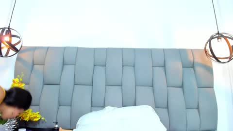 Snapshot of julieehabubu chatting on March 26, 10:37 pm Julieehabubu online show from March 26, 10:37 pm